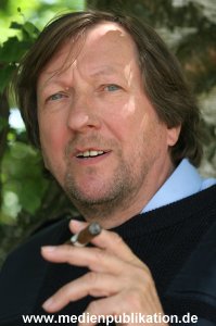 kuestenwache 062005 115