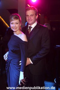 Ahoi 09012010 023