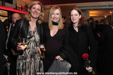 Anatevka 26032011 006