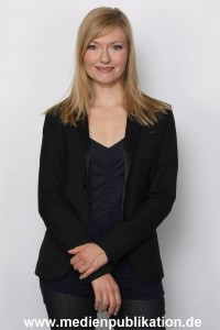 Ard 08102008 005