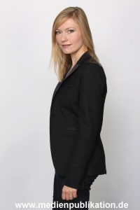 Ard 08102008 007