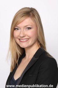 Ard 08102008 008