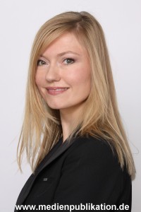 Ard 08102008 009