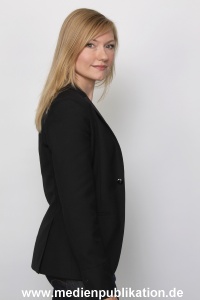 Ard 08102008 011