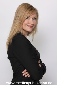 Ard 08102008 014