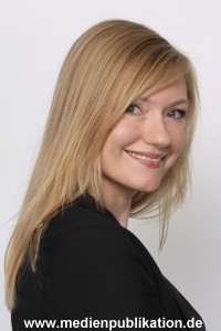 Ard 08102008 015