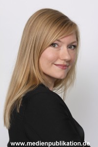 Ard 08102008 017