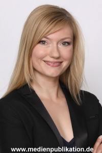 Ard 08102008 018