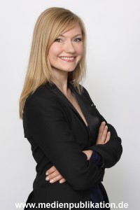 Ard 08102008 019