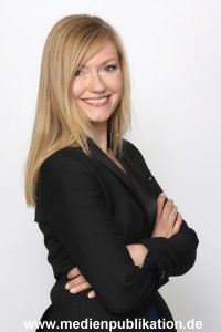 Ard 08102008 022