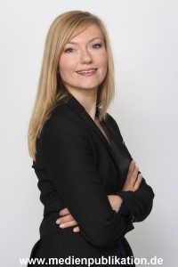Ard 08102008 023