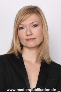 Ard 08102008 024