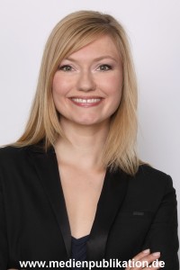 Ard 08102008 026