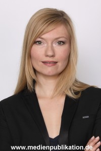 Ard 08102008 027