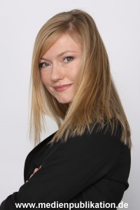 Ard 08102008 029