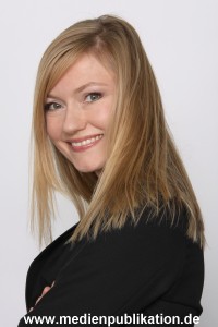 Ard 08102008 030