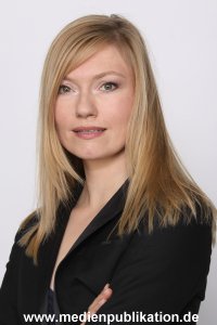 Ard 08102008 031