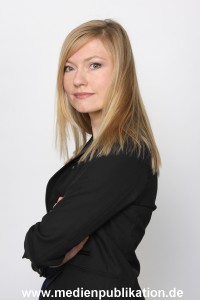 Ard 08102008 032
