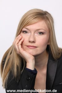 Ard 08102008 037