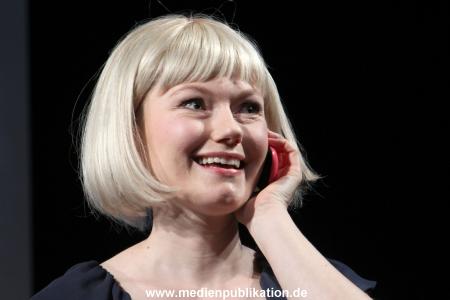 Die Wahrheit 11022011 008