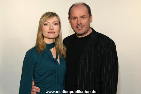 Erntehelferin 16022007 107