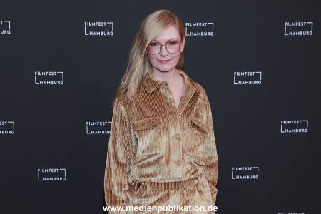 FilmfestHH Eroeffnung 26092024 215