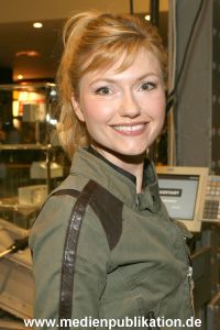 Filmfest 05102006 190