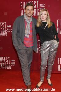 Filmfest 29092016 244