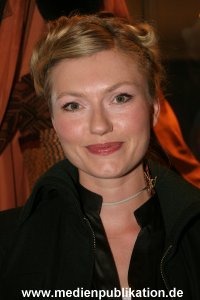 Filmfest Gala 22092005 018
