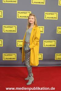 Filmfest HH Premiere 05102017 169
