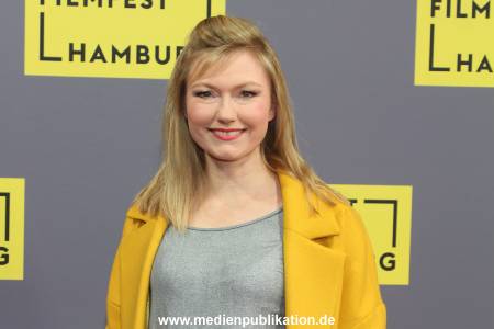 Filmfest HH Premiere 05102017 170