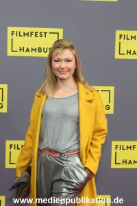 Filmfest HH Premiere 05102017 171