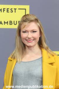 Filmfest HH Premiere 05102017 172