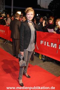 Filmfest HH Teppich 25092008 035