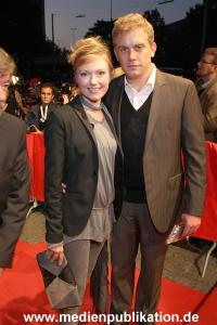 Filmfest HH Teppich 25092008 039