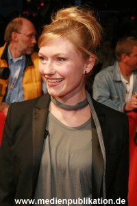 Filmfest HH Teppich 25092008 105