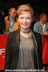 Filmfest HH Teppich 25092008 106
