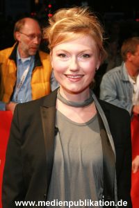 Filmfest HH Teppich 25092008 107