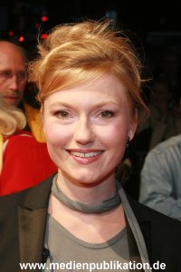 Filmfest HH Teppich 25092008 110