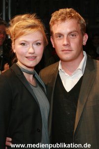 Filmfest HH Teppich 25092008 113