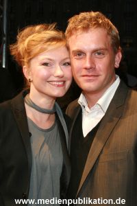 Filmfest HH Teppich 25092008 115