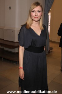 Filmfoerderung 01072010 097