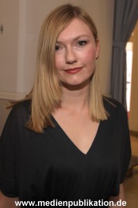 Filmfoerderung 01072010 098