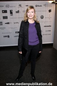 Filmfoerderung 22012009 080