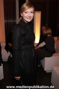 Filmfoerderung 22012009 103