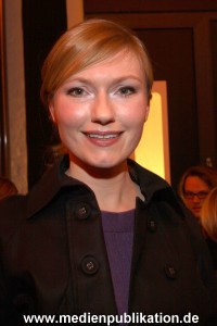 Filmfoerderung 22012009 104