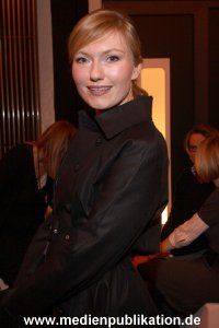Filmfoerderung 22012009 105