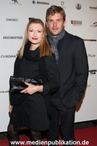 Filmfoerderung 30012014 292