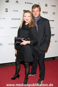 Filmfoerderung 30012014 296