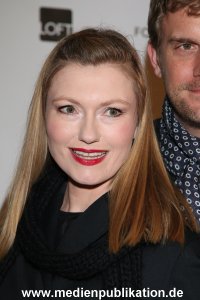 Filmfoerderung 30012014 297
